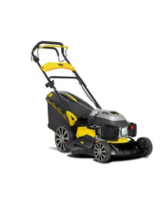 CORTACÉSPED GASOL.144,3 CC 45,7 ANCHO C. 2