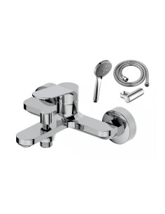 GRIFO MONO B/D BORRÁS TALENT