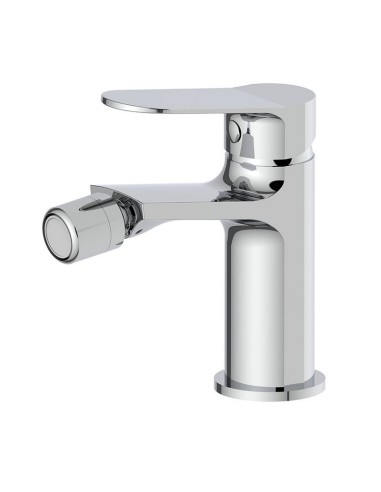 GRIFO MONO BIDÉ BORRÁS TALENT