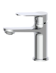 GRIFO MONO LAV. BORRÁS TALENT