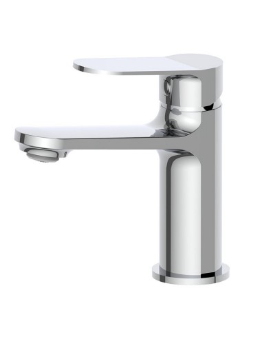 GRIFO MONO LAV. BORRÁS TALENT