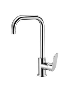 GRIFO MONO. COCINA BORRÁS DUB2955C