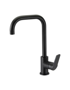 GRIFO MONO. COCINA BORRÁS DUB2955NM