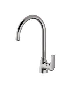 GRIFO MONO. COCINA BORRÁS K33053C