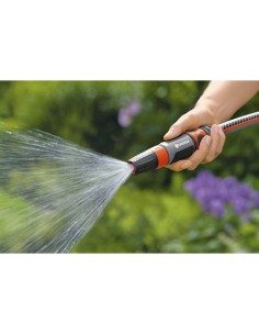 LANZA LIMPIEZA MULTICHORRO 2