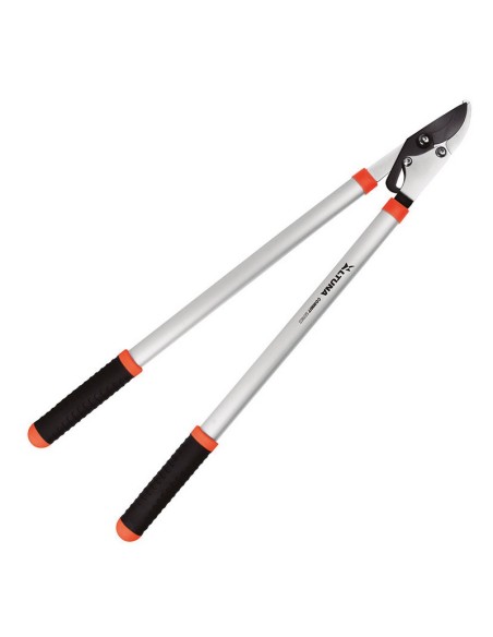 TIJER.PODA 2 MANOS+TIJER.1 MANO+SERRUCHO