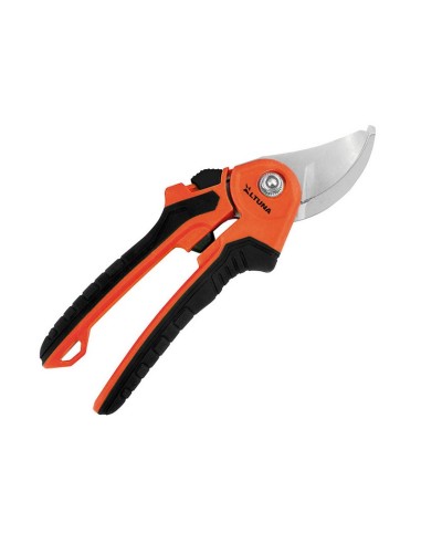 TIJER.PODA 2 MANOS+TIJER.1 MANO+SERRUCHO