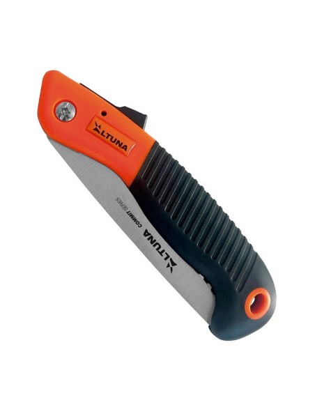 TIJER.PODA 2 MANOS+TIJER.1 MANO+SERRUCHO