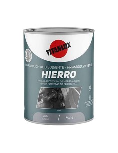 TXIMPRIMACION  GRIS 0.75L 2