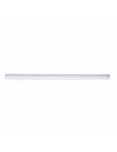 REGLETA LED T5 9W 3CCT 55CM