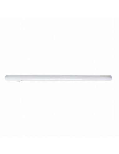 REGLETA LED T5 9W 3CCT 55CM