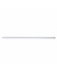 REGLETA LED T5 13W 3CCT 85CM
