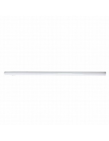 REGLETA LED T5 13W 3CCT 85CM