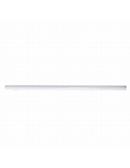 REGLETA LED T5 13W 3CCT 85CM