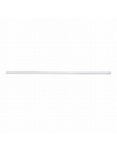 REGLETA LED T5 18W 3CCT 115CM