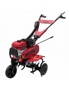 MOTOAZADA 7CV 212 CC