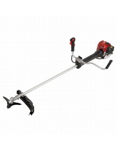 DESBROZADORA 1,42 KW 45,4 CC MOTOR KAWAS