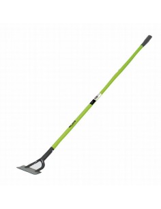 AZADA HOLANDESA MGO.FIBRA VIDRIO 162CM.