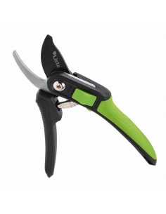 TIJERA PODA 1 MANO BYPASS 22CM. 2