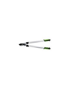 TIJERA PODAD.2 MANGOS BYPASS 71CM.