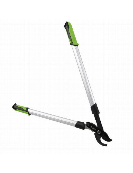 TIJERA PODAD.2 MANGOS BYPASS 71CM.