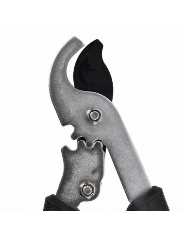 TIJERA PODAD.2 MANGOS BYPASS 71CM.