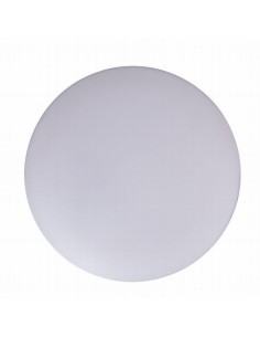 PLAFON LED DE SUPERFICIE. 18W. 3CCT.IP44