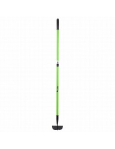 AZADA CUELLO LARGO MGO.F.VIDRIO 153CM