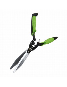 TIJERA CORTASETOS 43,5CM. 2