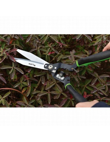 TIJERA CORTASETOS 43,5CM.