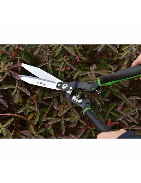 TIJERA CORTASETOS 43,5CM.