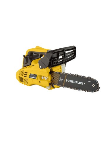 MOTOSIERRA 0,75KW 300MM 25,4CC