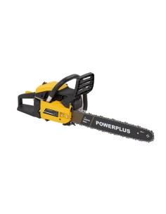 MOTOSIERRA 1,7KW 450MM 45CC