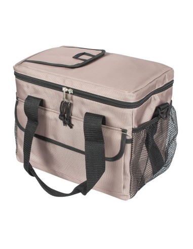 NEVERA FLEX 15 L. CAQUI HABITEX FUJI