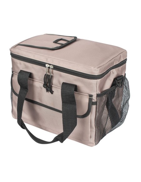 NEVERA FLEX 15 L. CAQUI HABITEX FUJI