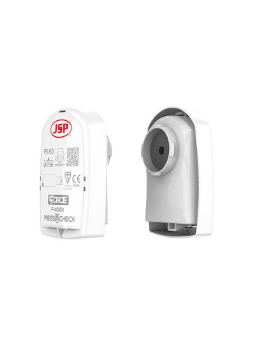 FILTROS P3 (PACK DE 2)