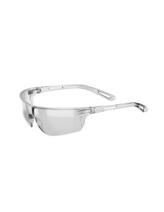 STEALTH 16G CON CALIFICACIÓN K+N. TRANSP