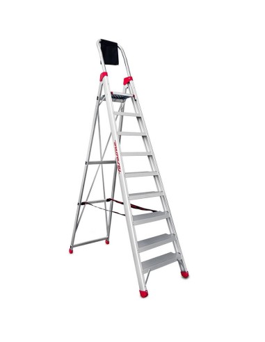 ESCALERA PROFESIONAL FARAONE DOMUS4