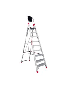 ESCALERA PROFESIONAL FARAONE DOMUS5