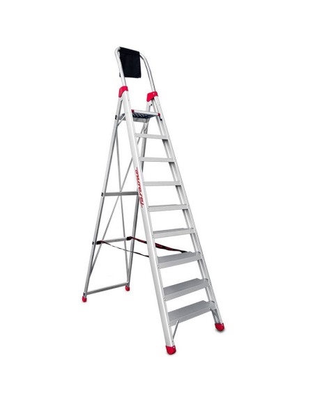 ESCALERA PROFESIONAL FARAONE DOMUS6