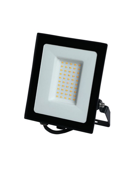 FOCO LED ALTA POTENC. 50W 3CCT