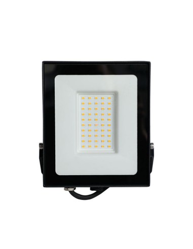 FOCO LED ALTA POTENC. 50W 3CCT