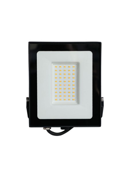 FOCO LED ALTA POTENC. 50W 3CCT