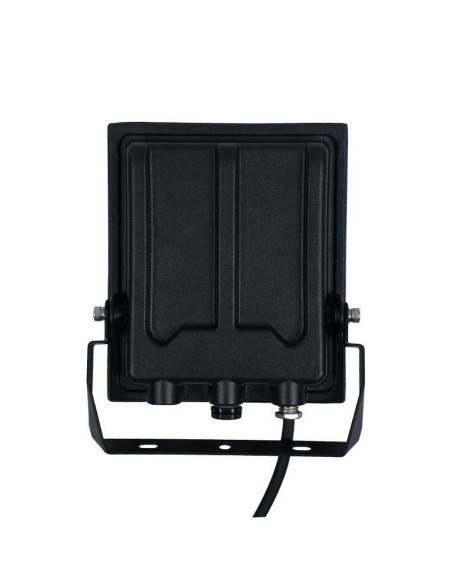 FOCO LED ALTA POTENC. 50W 3CCT