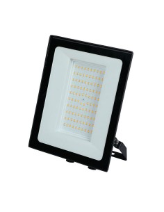 FOCO LED ALTA POTENC. 100W 3CCT