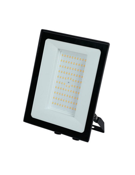 FOCO LED ALTA POTENC. 100W 3CCT