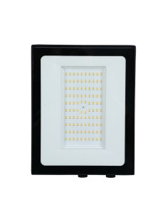 FOCO LED ALTA POTENC. 100W 3CCT 2