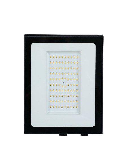 FOCO LED ALTA POTENC. 100W 3CCT