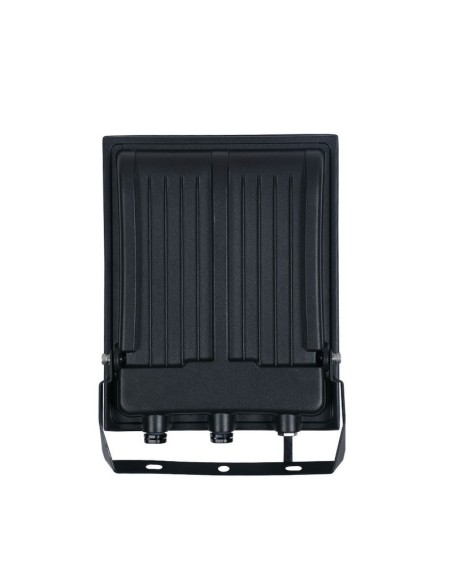 FOCO LED ALTA POTENC. 100W 3CCT