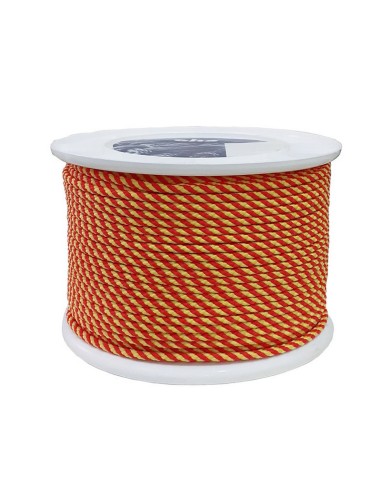 CORDON POLIP.TRENZ. HELEC. RJO/AMAR EHS